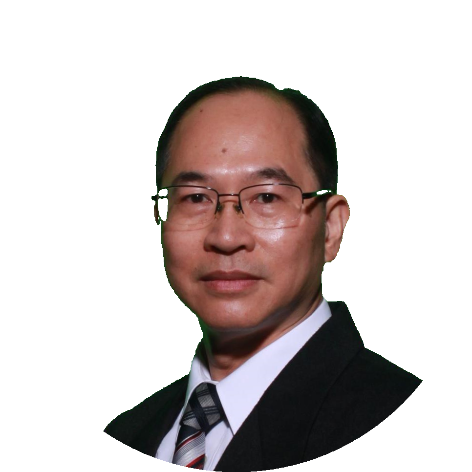 Eric Lau