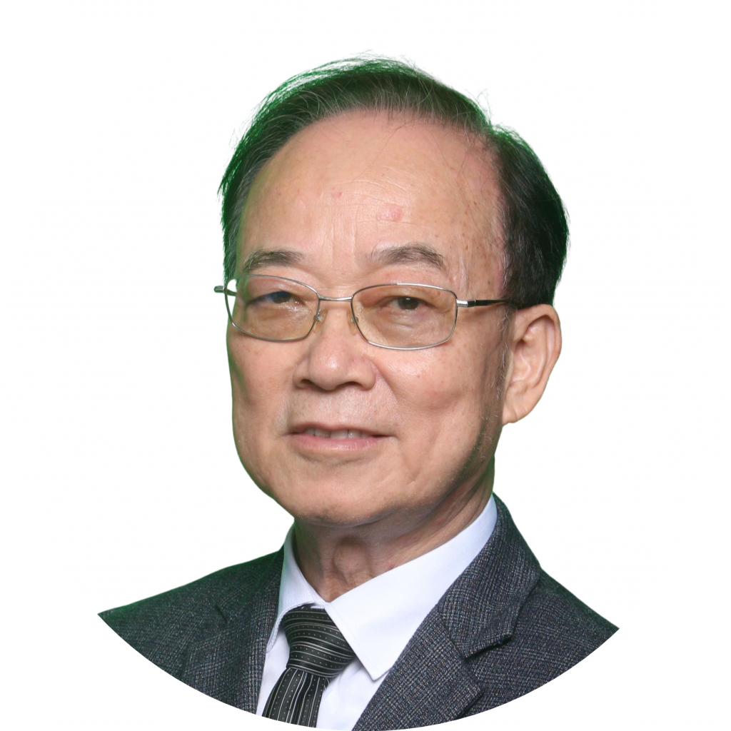 Howard Wong