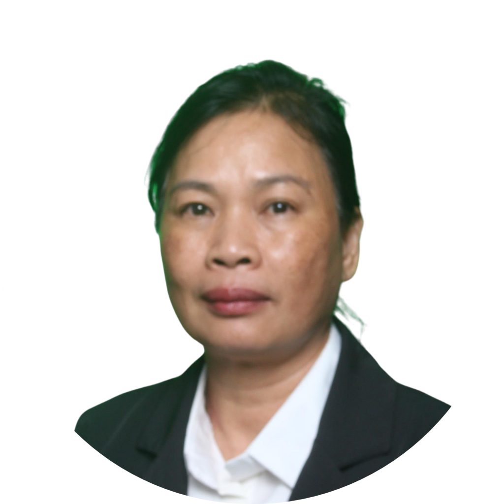 Ada Chan