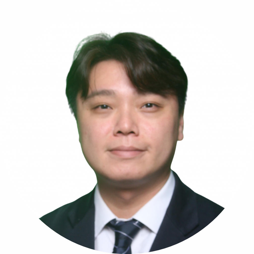 Samuel Ng