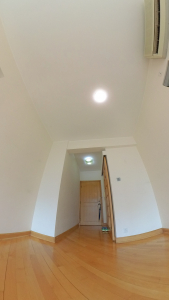 青衣曉峰園- 租盤 17500 - 28NTS – 香港北部都會區