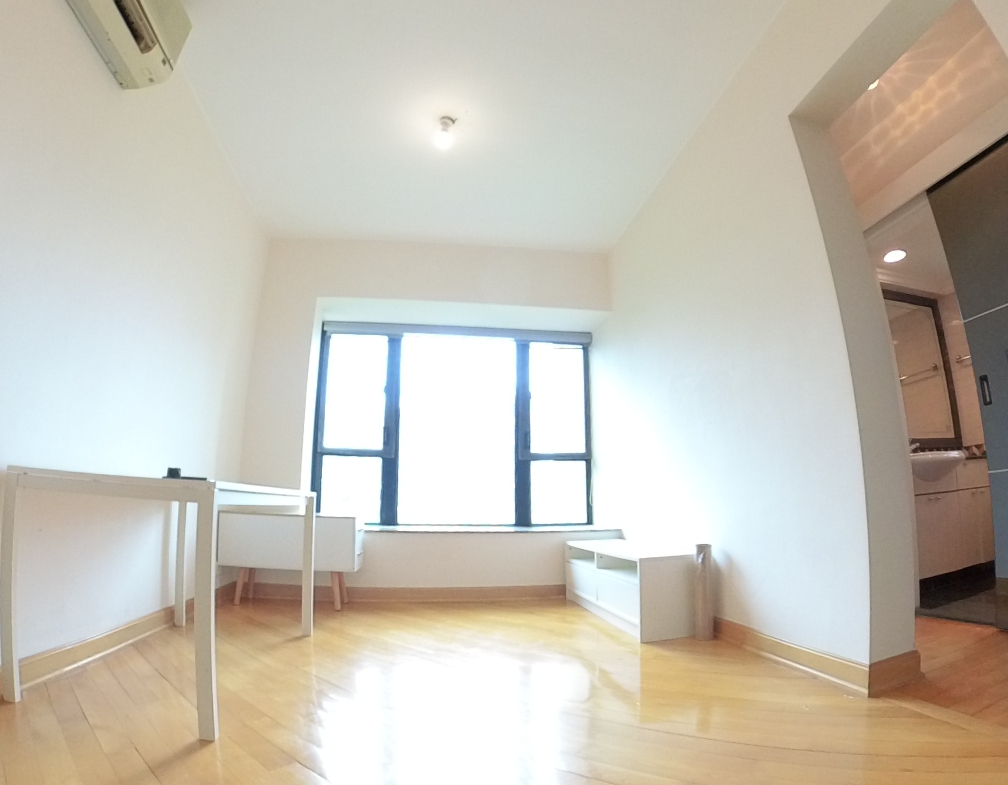 青衣曉峰園- 租盤 17500 - 28NTS – 香港北部都會區