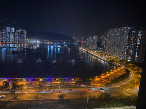 有線電視大廈 1570呎 放租 - 28NTS – 香港北部都會區