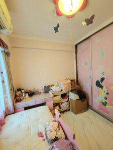 銅鑼灣 伊利莎伯大廈C座 - 28NTS – 香港北部都會區
