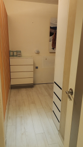 豪裝大三房，1030尺奢居 ，東南朝向+儲藏室，品質生活優選 - 28NTS – 香港北部都會區