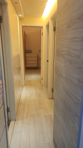 豪裝大三房，1030尺奢居 ，東南朝向+儲藏室，品質生活優選 - 28NTS – 香港北部都會區