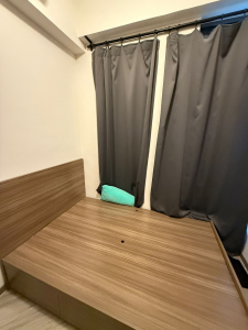 元朗尚悅嶺2房免佣 - 28NTS – 香港北部都會區