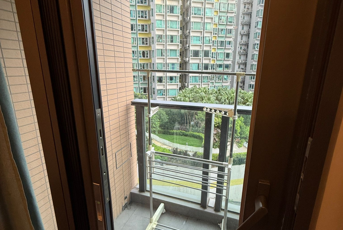 元朗尚悅嶺2房免佣 - 28NTS – 香港北部都會區