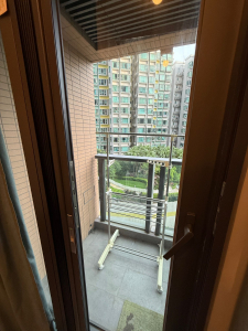 元朗尚悅嶺2房免佣 - 28NTS – 香港北部都會區
