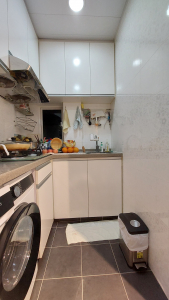 IMG-20250709-WA0017 <房東直租免佣> 堅尼地城近地鐵高層開揚兩房少海景,免佣金,家電傢俬齊全,拎包即住,7分鐘內地鐵直達港大和CBD核心區上班 - 28NTS – 香港北部都會區