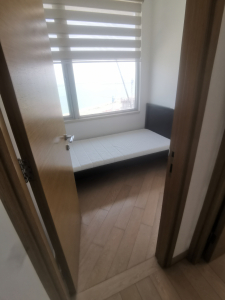 東環海景三房 Century Link 3 rooms seaview flT - 28NTS – 香港北部都會區