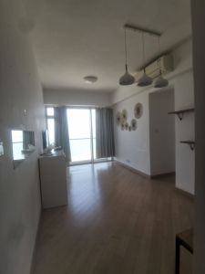 東環海景三房 Century Link 3 rooms seaview flT - 28NTS – 香港北部都會區