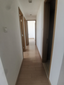 東環海景三房 Century Link 3 rooms seaview flT - 28NTS – 香港北部都會區