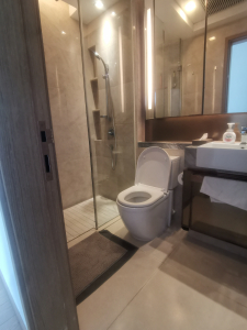 東環海景三房 Century Link 3 rooms seaview flT - 28NTS – 香港北部都會區