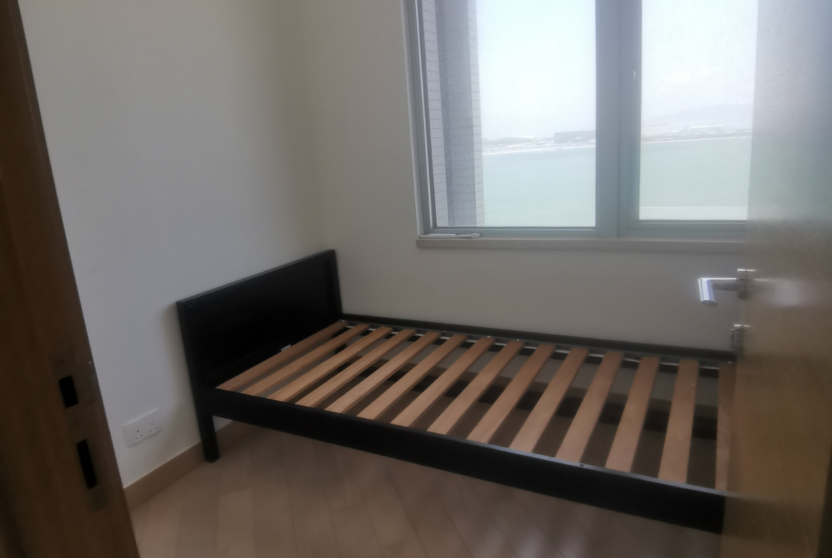 東環海景三房 Century Link 3 rooms seaview flT - 28NTS – 香港北部都會區
