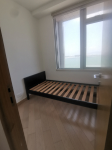 東環海景三房 Century Link 3 rooms seaview flT - 28NTS – 香港北部都會區