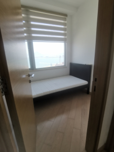東環海景三房 Century Link 3 rooms seaview flT - 28NTS – 香港北部都會區