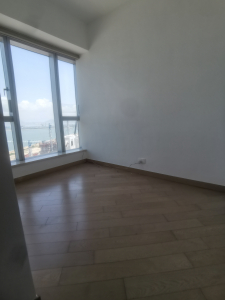 東環海景三房 Century Link 3 rooms seaview flT - 28NTS – 香港北部都會區