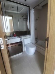 東環海景三房 Century Link 3 rooms seaview flT - 28NTS – 香港北部都會區