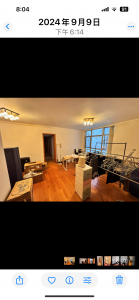 薄扶林道學士台 - 28NTS – 香港北部都會區