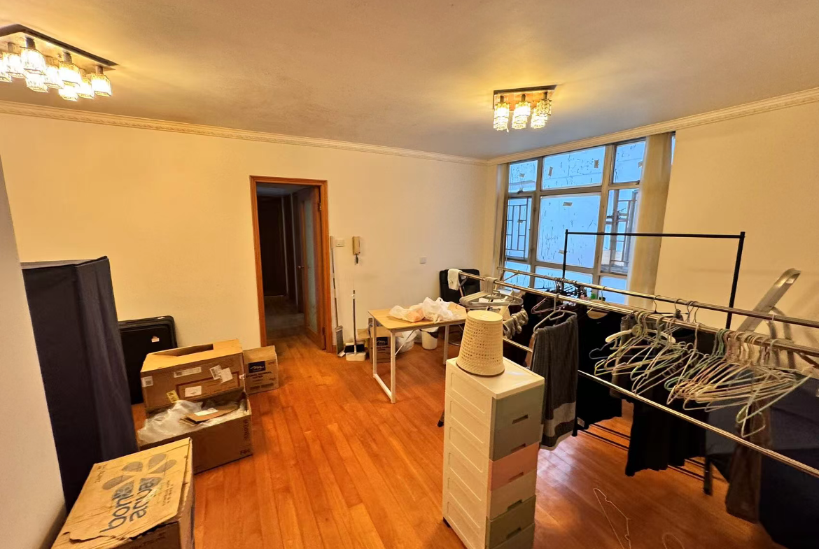 薄扶林道學士台 - 28NTS – 香港北部都會區