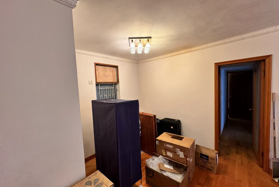 薄扶林道學士台 - 28NTS – 香港北部都會區