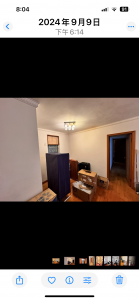 薄扶林道學士台 - 28NTS – 香港北部都會區