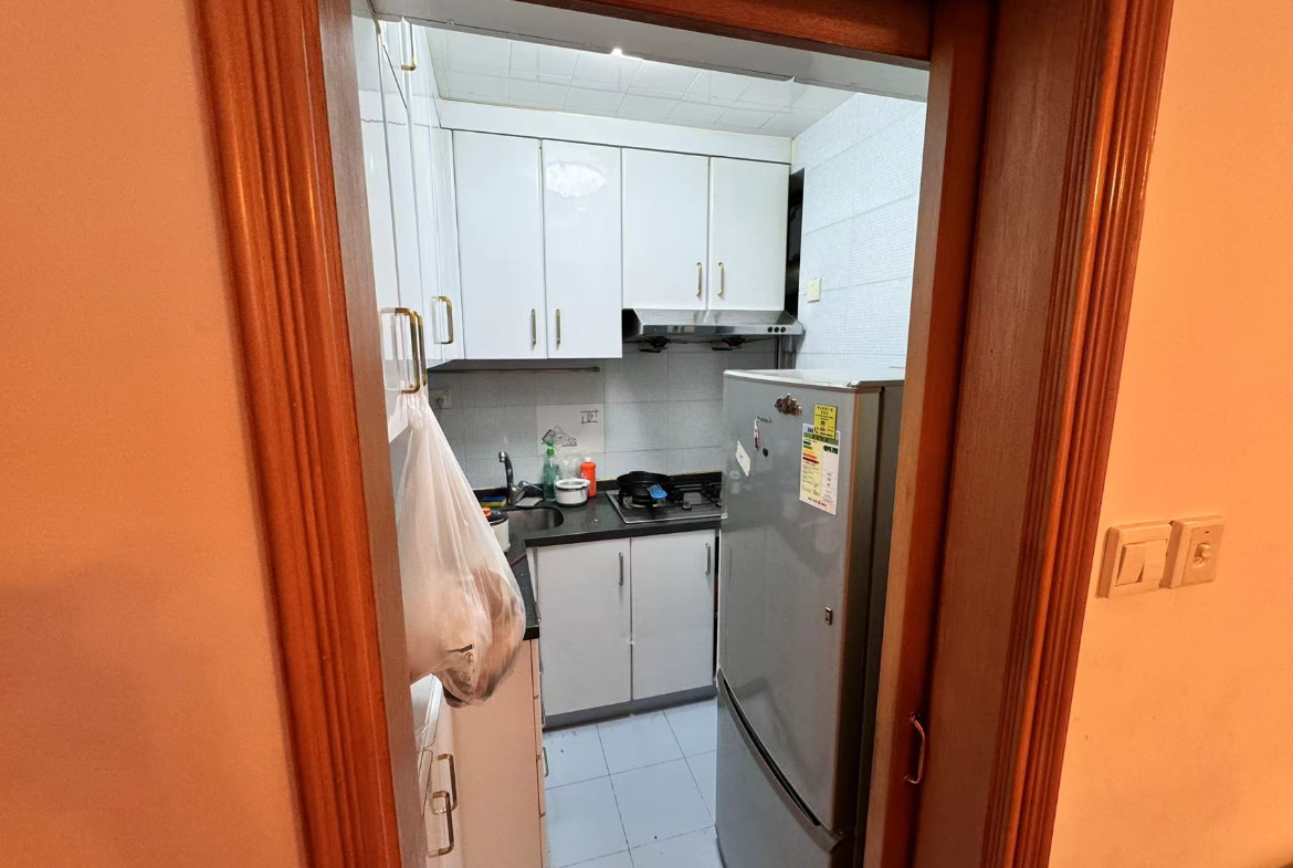 薄扶林道學士台 - 28NTS – 香港北部都會區