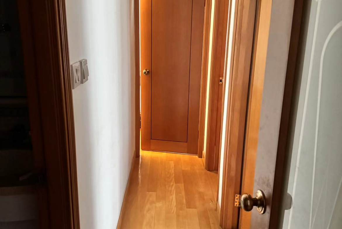 薄扶林道學士台 - 28NTS – 香港北部都會區