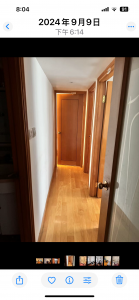 薄扶林道學士台 - 28NTS – 香港北部都會區