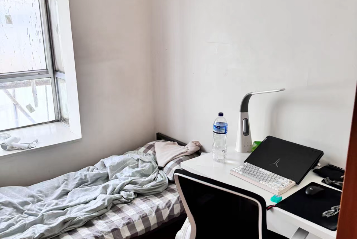 薄扶林道學士台 - 28NTS – 香港北部都會區