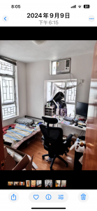 薄扶林道學士台 - 28NTS – 香港北部都會區