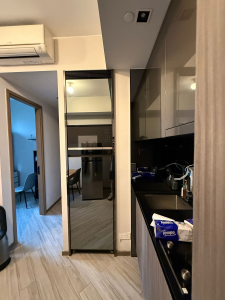 元朗尚悅嶺2房免佣 - 28NTS – 香港北部都會區