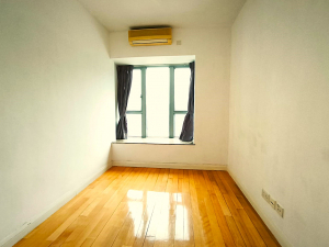 “業主盤免佣” 兩房 優質屋苑 - 28NTS – 香港北部都會區