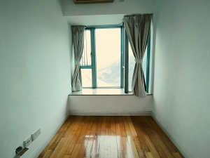 “業主盤免佣” 兩房 優質屋苑 - 28NTS – 香港北部都會區
