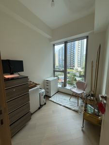 柏瓏業主免佣出租 ，已有少量傢俬，可即刻入住 - 28NTS – 香港北部都會區