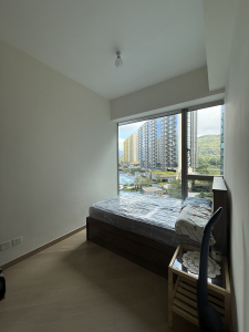 柏瓏業主免佣出租 ，已有少量傢俬，可即刻入住 - 28NTS – 香港北部都會區