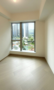柏瓏業主免佣出租 ，已有少量傢俬，可即刻入住 - 28NTS – 香港北部都會區