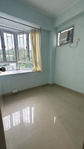 地鐵旁金禧花園2房1廳 - 28NTS – 香港北部都會區