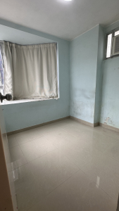 地鐵旁金禧花園2房1廳 - 28NTS – 香港北部都會區