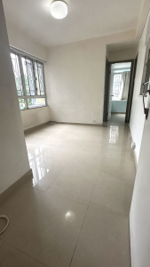 地鐵旁金禧花園2房1廳 - 28NTS – 香港北部都會區