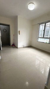 地鐵旁金禧花園2房1廳 - 28NTS – 香港北部都會區