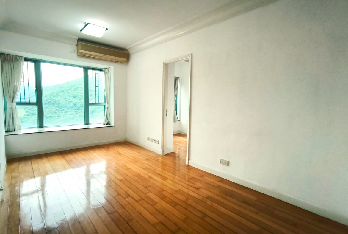 “業主盤免佣” 兩房 優質屋苑 - 28NTS – 香港北部都會區
