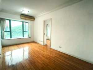 “業主盤免佣” 兩房 優質屋苑 - 28NTS – 香港北部都會區