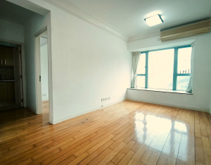 “業主盤免佣” 兩房 優質屋苑 - 28NTS – 香港北部都會區
