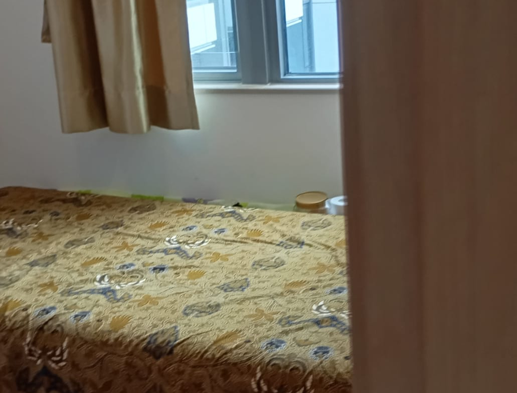 大埔云滙10座18樓2房放售 - 28NTS – 香港北部都會區