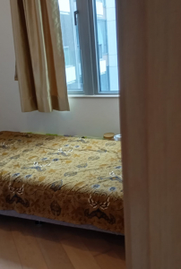 大埔云滙10座18樓2房放售 - 28NTS – 香港北部都會區