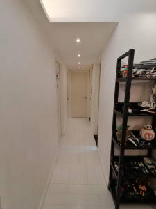 北角半山海景三房,連有蓋車位獨立充電 - 28NTS – 香港北部都會區