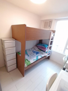 北角半山海景三房,連有蓋車位獨立充電 - 28NTS – 香港北部都會區