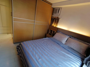 北角半山海景三房,連有蓋車位獨立充電 - 28NTS – 香港北部都會區